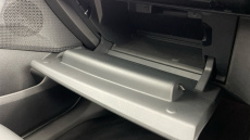 BMW X1 sDrive 20i MHT xLine 5dr Step Auto Petrol Estate